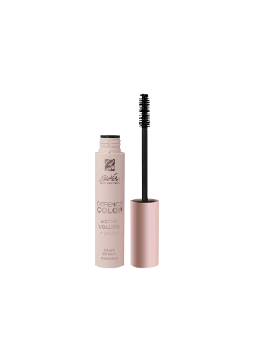 Bionike Defence Color Mascara Extra Volume 11ml