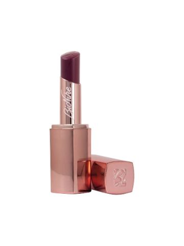 Bionike Defence Color Nutri Shine Rossetto