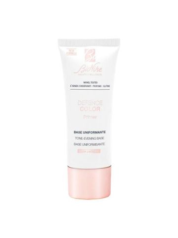 BIONIKE_DEFENCE_COLOR_PRIMER_BASE_UNIFORMANTE_30ML