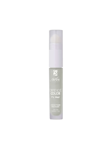 BIONIKE_DEFENCE_COLOR_PRO_WEAR_CORRETTORE_DISCROMIE_01_VERDE