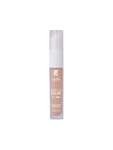 BIONIKE_DEFENCE_COLOR_PRO_WEAR_CORRETTORE_DISCROMIE_02_ARANCIO