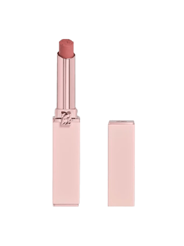 Bionike Defence Color Soft Mat Rossetto Opaco