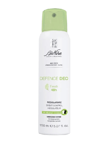 BIONIKE_DEFENCE_DEO_FRESH_48H_SPRAY_150ML