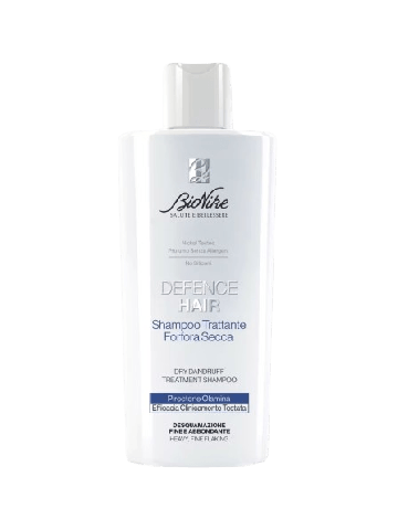 BIONIKE_DEFENCE_HAIR_SHAMPOO_TRATTANTE_FORFORA_SECCA_200ML