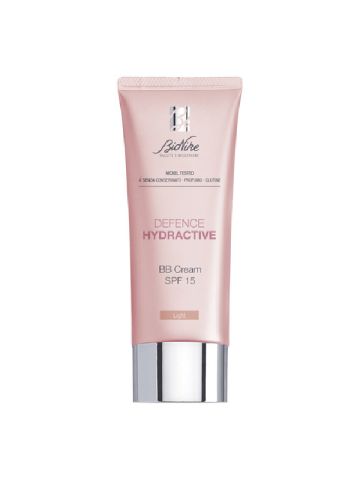 BIONIKE_DEFENCE_HYDRACTIVE_BB_CREAM_IDRATANTE_LIGHT_40ML