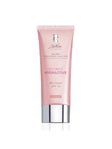 BIONIKE_DEFENCE_HYDRACTIVE_BB_CREAM_IDRATANTE_MEDIUM_40ML