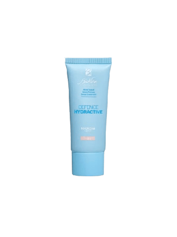 Bionike Defence Hydractive Bb Cream Spf15 40ml