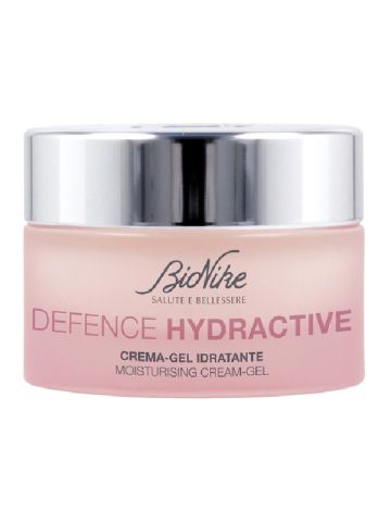 BIONIKE_DEFENCE_HYDRACTIVE_CREMA_VISO_IDRATANTE_LEGGERA_50ML