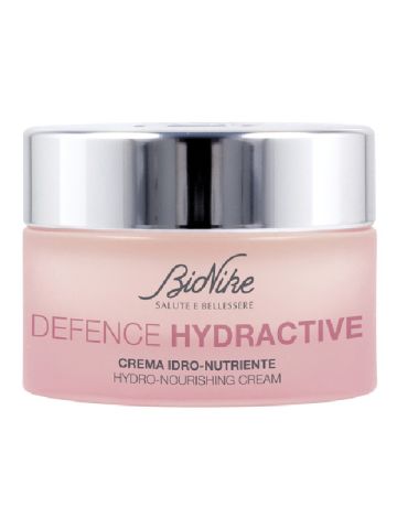 BIONIKE_DEFENCE_HYDRACTIVE_CREMA_VISO_NUTRIENTE_50ML