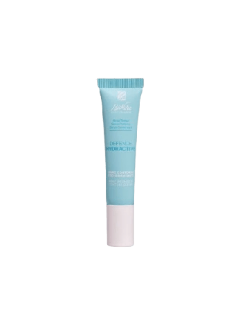 BIONIKE_DEFENCE_HYDRACTIVE_IDRO_NUTRIENTE_50ML