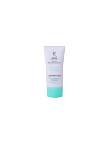 Bionike Defence Hydra Crema Idratante Leggera 50ml