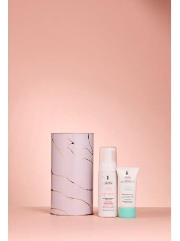 BIONIKE_DEFENCE_KIT_NATALE_BEAUTY_ESSENTIALS