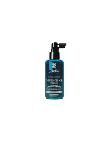 BIONIKE_DEFENCE_KS_TRICOSAFE_ANTICADUTA_INTENSIVO_CAPELLI_100ML