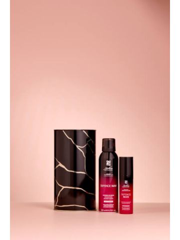 BIONIKE_DEFENCE_MAN_KIT_NATALE_COFANETTO_REGALO