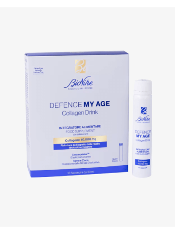 BIONIKE_DEFENCE_MY_AGE_COLLAGEN_DRINK_10_FLACONCINI