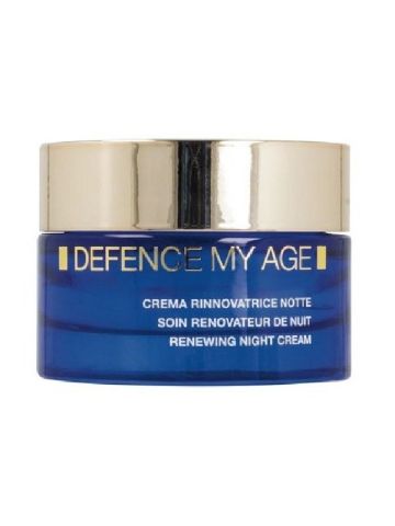 BIONIKE_DEFENCE_MY_AGE_CREMA_ANTIETA__NOTTE_50ML