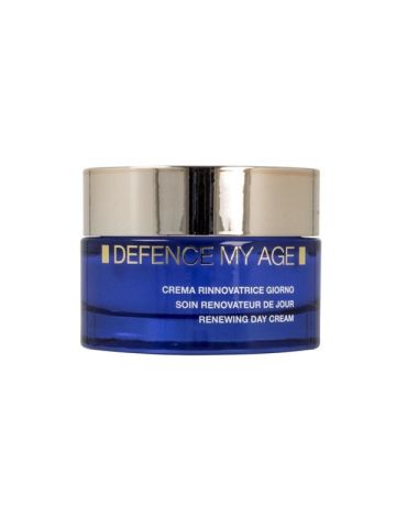 BIONIKE_DEFENCE_MY_AGE_CREMA_VISO_GIORNO_50ML