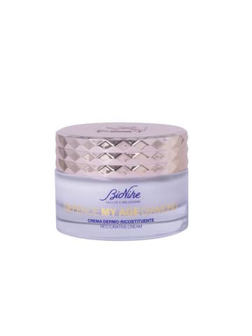 BIONIKE_DEFENCE_MY_AGE_DIAMOND_CREMA_DERMO_RICOSTITUENTE_50ML