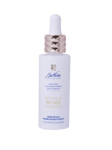 BIONIKE_DEFENCE_MY_AGE_DIAMOND_SIERO_IN_OLIO_DERMO_RICOSTITUENTE_30ML