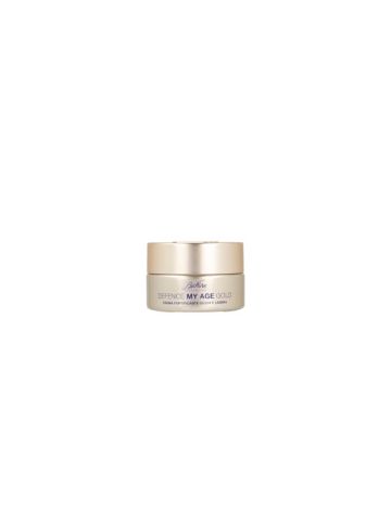 Bionike Defence My Age Gold Contorno Occhi Labbra 15ml