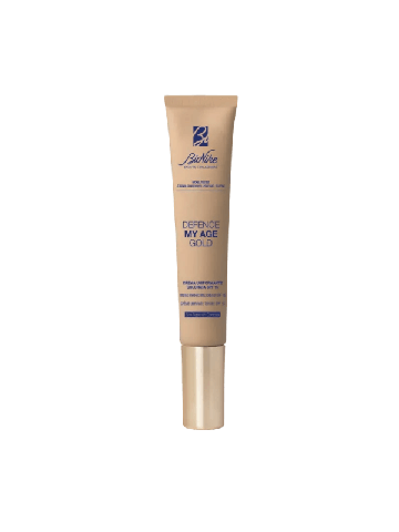 BIONIKE_DEFENCE_MY_AGE_GOLD_CREMA_UNIFORMANTE_COLORATA_SPF15_40ML