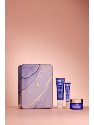 BIONIKE_DEFENCE_MY_AGE_KIT_NATALE_COFANETTO_REGALO