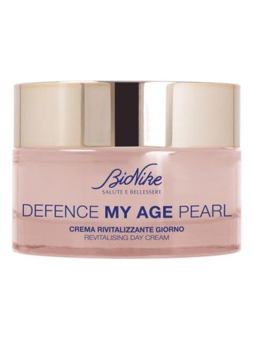 BIONIKE_DEFENCE_MY_AGE_PEARL_CREMA_RIVITALIZZANTE_GIORNO_50ML