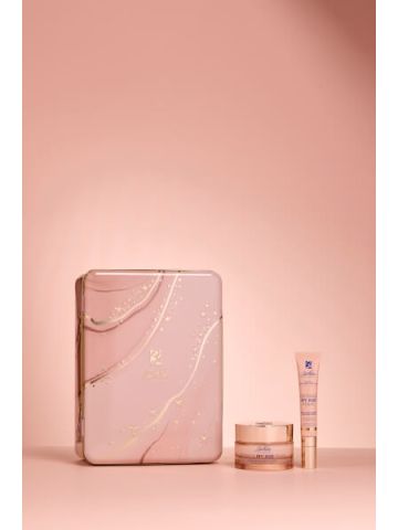 BIONIKE_DEFENCE_MY_AGE_PEARL_KIT_NATALE_COFANETTO_REGALO