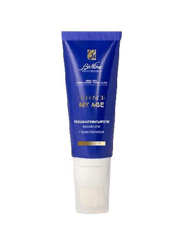 Bionike Defence My Age Peeling Rinnovatore 50ml
