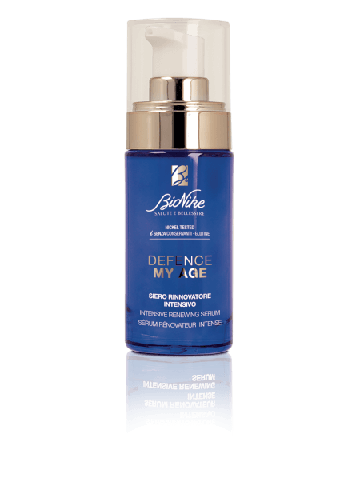 BIONIKE_DEFENCE_MY_AGE_SIERO_RINNOVATORE_INTENSIVO_30ML