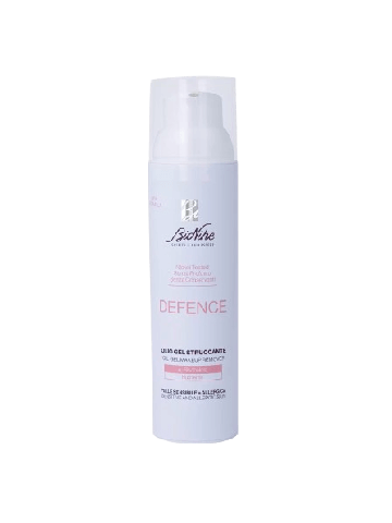 BIONIKE_DEFENCE_OLIO_GEL_STRUCCANTE_75ML
