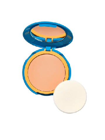 Bionike Defence Sun Fondotinta Compatto Solare Spf50