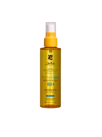 BIONIKE_DEFENCE_SUN_OLIO_CORPO_CAPELLI_SPF50__SPRAY_150ML