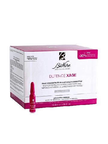 BIONIKE_DEFENCE_XAGE_14_FIALE_CONCENTRATE_LIFTANTI_ANTI_ET_