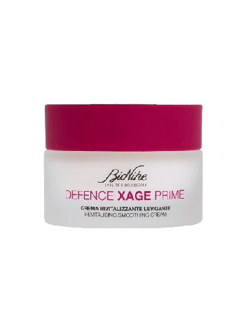 BIONIKE_DEFENCE_XAGE_PRIME_CREMA_50ML