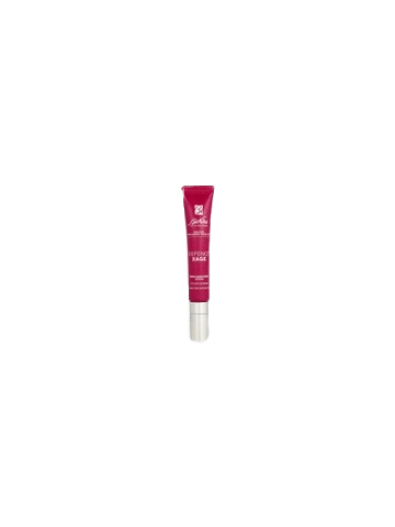 Bionike Defence Xage Siero Contorno Occhi Anti-età 15ml