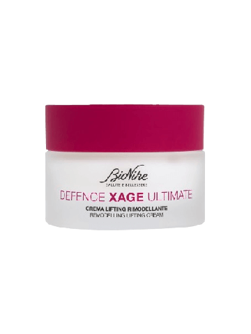 BIONIKE_DEFENCE_XAGE_ULTIMATE_CREMA_LIFTING_50ML