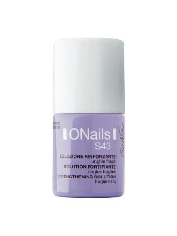 Bionike Onails Soluzione Unghie Rinforzante Protettiva 11ml