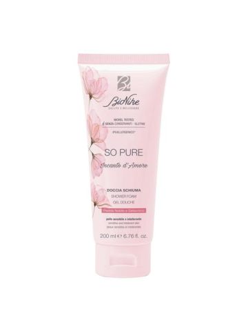 BIONIKE_SO_PURE_INCANTO_D_AMORE_DOCCIA_SCHIUMA_200ML