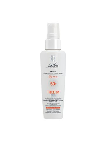 BIONIKE_TRIDERM_AK_SOLARE_SPF50__CHERATOSI_ATTINICA_50ML