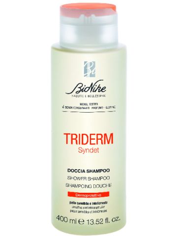 BIONIKE_TRIDERM_DOCCIA_SHAMPOO_PELLE_SENSIBILE