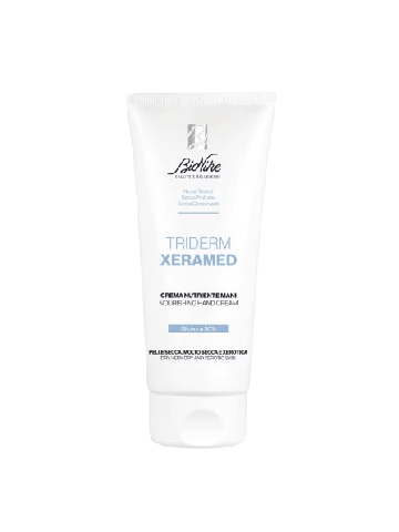 BIONIKE_TRIDERM_XERAMED_CREMA_NUTRIENTE_MANI_75ML