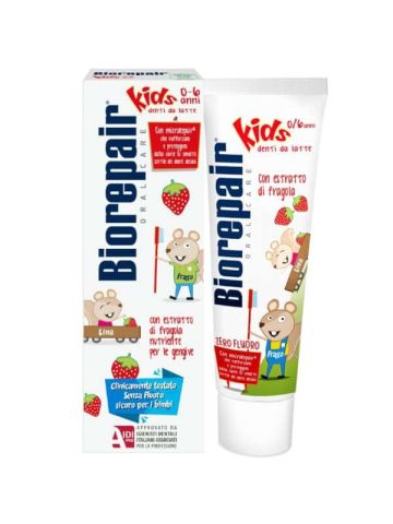 BIOREPAIR_DENTIFRICIO_KIDS_TOPO_GIGIO_50ML