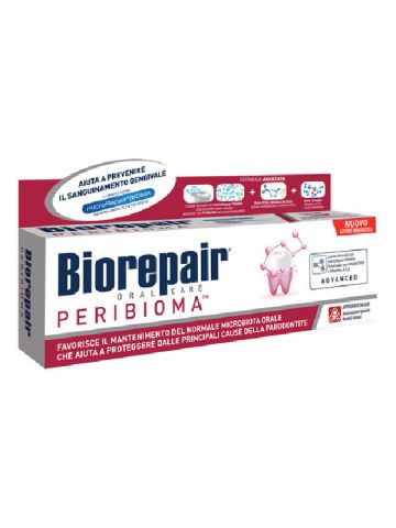 BIOREPAIR_PERIBIOMA_DENTIFRICIO_75ML