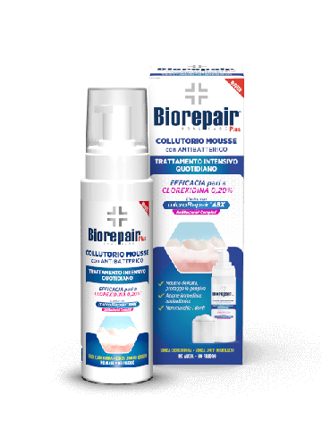 BIOREPAIR_PLUS_COLLUTORIO_MOUSSE_CLOREXIDINA_0_20__200ML