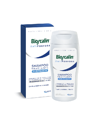 BIOSCALIN_ANTIFORFORA_SHAMPOO_CAPELLI_NORMALI_GRASSI_200ML