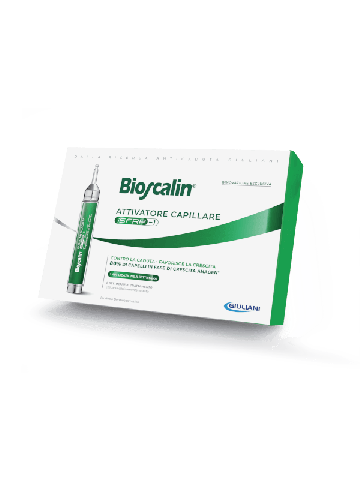 BIOSCALIN_ATTIVATORE_CAPILLARE_iSFRP_1_FIALA_CADUTA_CAPELLI_10ML