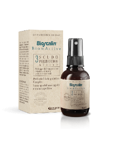 BIOSCALIN_BIOMACTIVE_SCUDO_PREBIOTICO_ATTIVO_SPRAY_100ML
