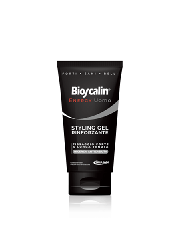 BIOSCALIN_ENERGY_STYLING_GEL_RINFORZANTE_CAPELLI_150ML