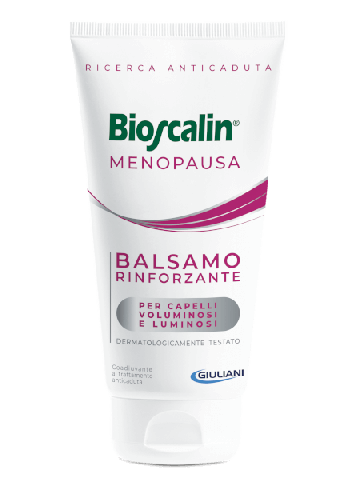 BIOSCALIN_MENOPAUSA_BALSAMO_RINFORZANTE_150ML